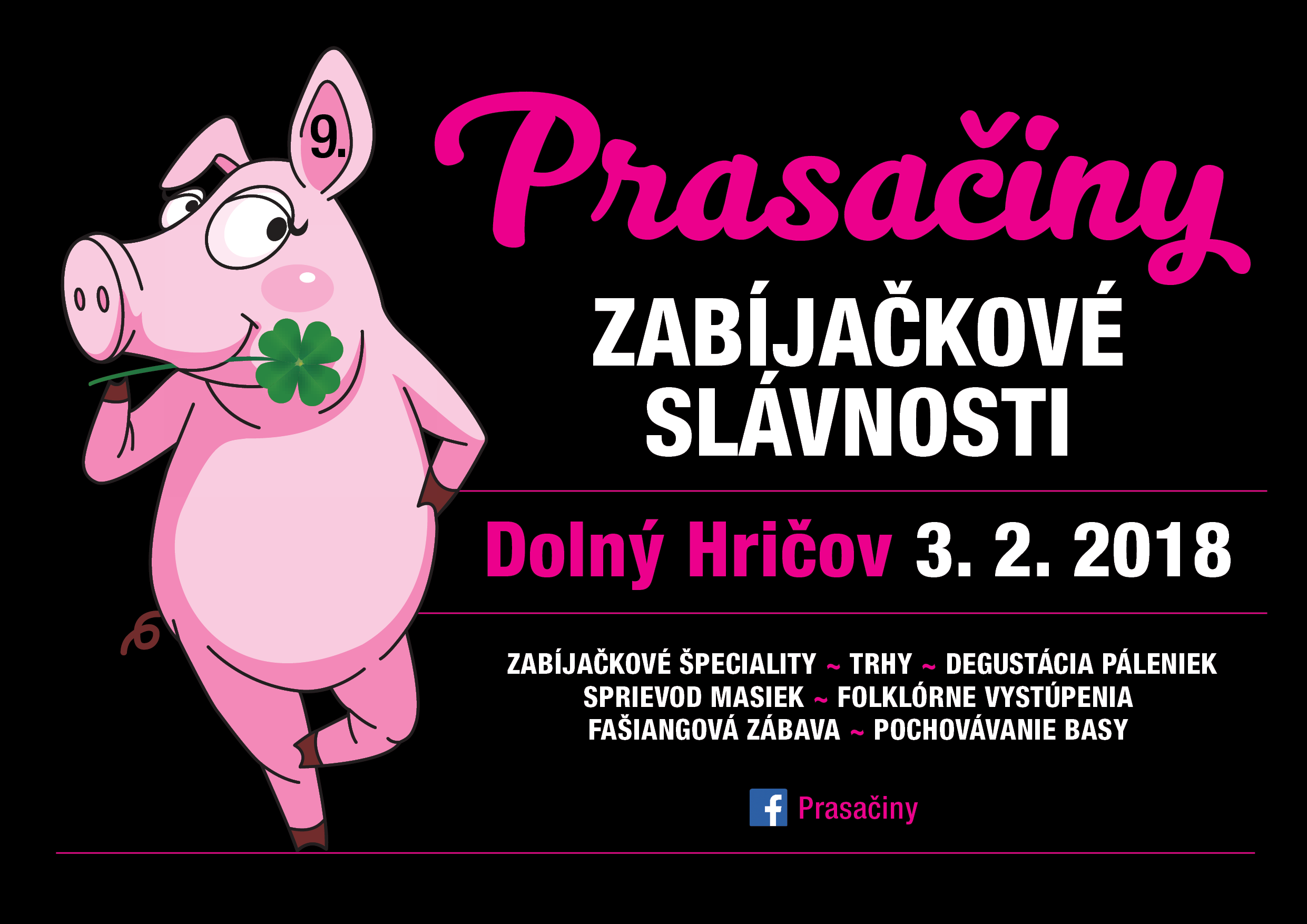 events/2018/02/admid0000/images/PRASACINY 2018 PLAGAT A3.png